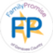 Family Promise of Mid Michigan logo