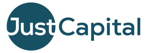 Just Capital Foundation Inc logo