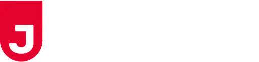 Justice Defenders logo