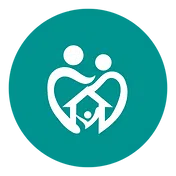 Virginia Women and Family Support Center logo
