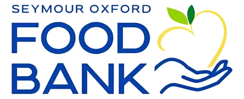Seymour Oxford Food Bank Inc logo
