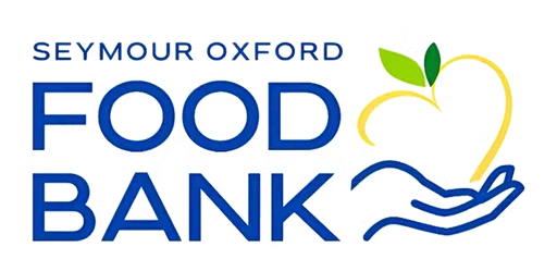 Seymour Oxford Food Bank Inc logo