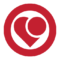 Heart Research Institute USA Inc logo