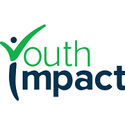 Young 1ove Foundation logo