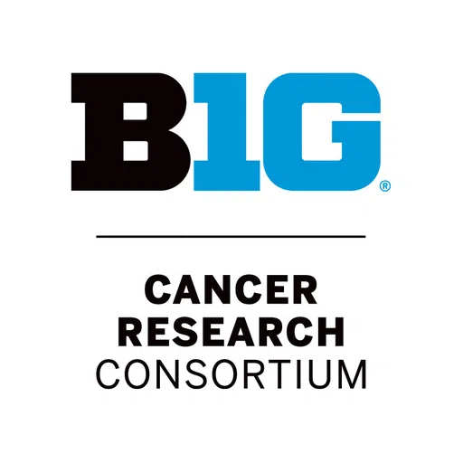 Big Ten Cancer Research Consortium Foundation Inc logo