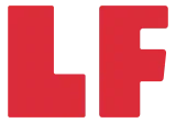 Libra Foundation logo