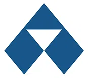 Alcoa Foundation logo