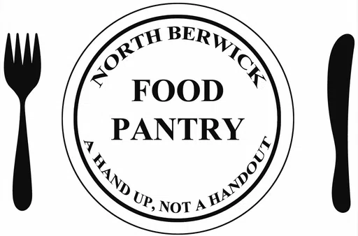 North Berwick Food Pantry logo