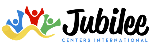 Jubilee Centers International logo