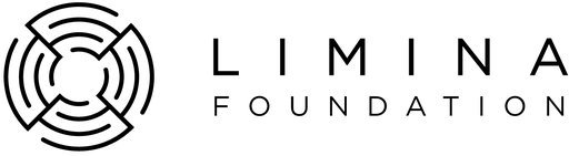 Limina Foundation logo
