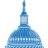 Direct Supply Senior Living Advocacy logo