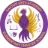 Easton Arts Academy Elementary Charter School logo