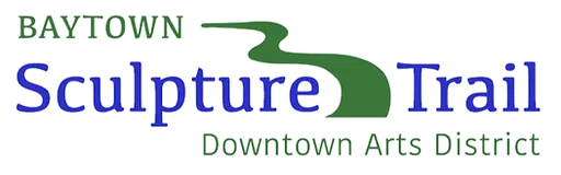 Historic Baytowns Arts Culture and Entertainment Council Inc logo