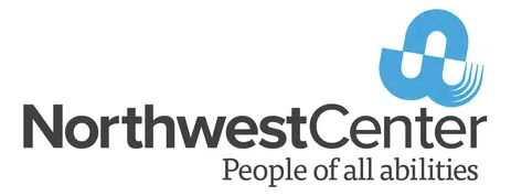 Northwest Center Services logo