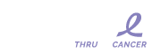 Courage Thru Cancer Inc logo