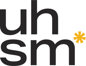 United Faith Ministries Inc logo