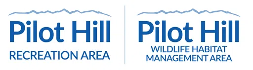 Pilot Hill Inc logo