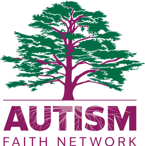 Autism Faith Network Inc logo