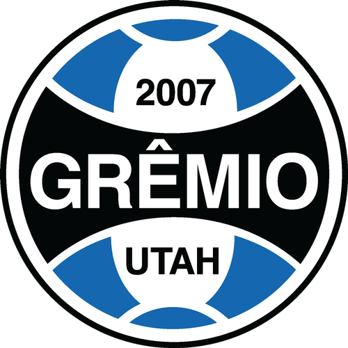 Gremio Soccer Club logo