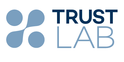Trustlab logo