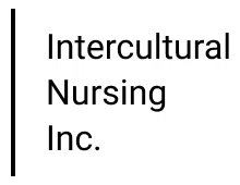 Intercultural Nursing Inc logo