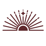 Montanans for Choice logo