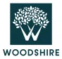Woodshire Civic Club logo