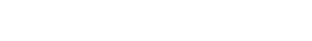 Fifth Epochal Fellowship Corporation logo
