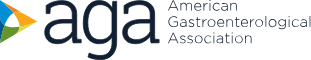 American Gastroenterological Association Institute Inc logo