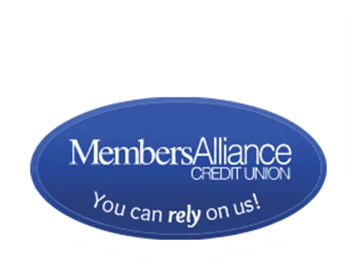 Membersalliance Credit Union logo