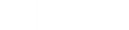 One Collective logo
