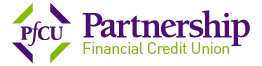 Partnership Financial Credit Union logo