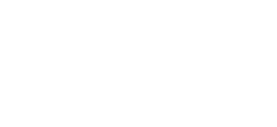 Appraisal Institute Education and Relief Foundation logo