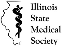 Educational & Scientific Foundation of the Ill State Medical Society Inc logo
