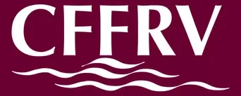 Community Foundation of the Fox River Valley logo