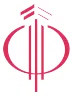 Northern Illinois University Foundation logo
