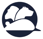 American College of Laboratory Animal Medcine logo