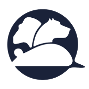 American College of Laboratory Animal Medcine logo