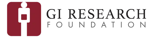 Gastro-Intestinal Research Foundation Inc logo
