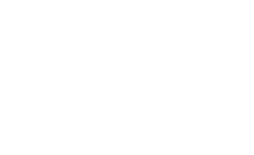 Midwest Operating Engineers Welfare Fund logo