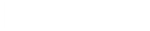 Kenilworth Historical Society logo