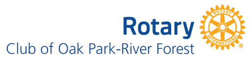 Rotary International logo