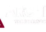 Archery Manufacturers Organization logo