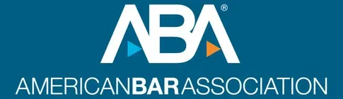 American Bar Association Fund for Justice and Education logo
