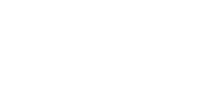Rockford Municipal Employees Credit Union logo
