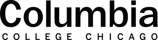 Columbia College Chicago logo