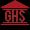 Glencoe Historical Society logo