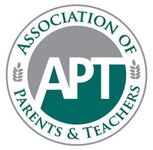 Lake Forest Association of Parents and Teachers logo