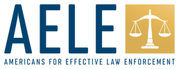 Americans for Effective Law Enforcement Inc logo