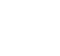 Society for Surgery of the Alimentary Tract logo